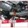 KS-TOOLS Universal Motor-Stütztraversen-Satz, 4-tlg.