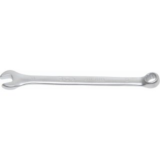 BGS technic Maul-Ringschlüssel | SW 6 mm