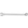 BGS technic Maul-Ringschlüssel | SW 6 mm