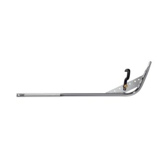 KS-TOOLS Universal-Achshebel, 1000mm
