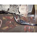 KS-TOOLS Universal-Achshebel, 1000mm
