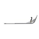 KS-TOOLS Universal-Achshebel, 1000mm