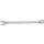 BGS technic Maul-Ringschlüssel | SW 7 mm
