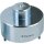 KS-TOOLS Druckstück mit Schräge, Ø 79,5 mm
