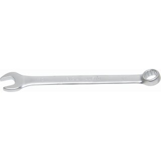 BGS technic Maul-Ringschlüssel | SW 10 mm