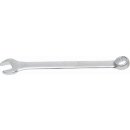 BGS technic Maul-Ringschlüssel | SW 10 mm