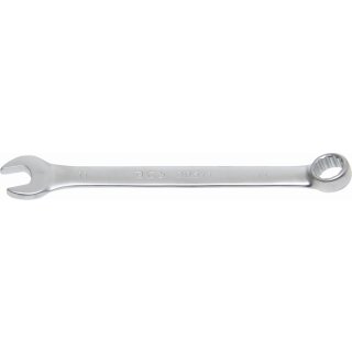 BGS technic Maul-Ringschlüssel | SW 11 mm