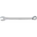 BGS technic Maul-Ringschlüssel | SW 11 mm