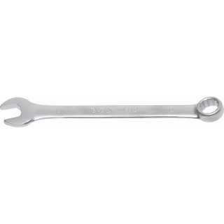 BGS technic Maul-Ringschlüssel | SW 12 mm