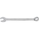 BGS technic Maul-Ringschlüssel | SW 12 mm