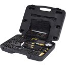 KS-TOOLS Kompressionsprüfgerät-Satz für...