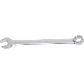 BGS technic Maul-Ringschlüssel | SW 13 mm