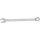 BGS technic Maul-Ringschlüssel | SW 13 mm