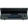 KS-TOOLS 9x12mm ERGOTORQUE®precision Einsteck-Drehmomentschlüssel-Satz, 5-50Nm, 33-tlg.