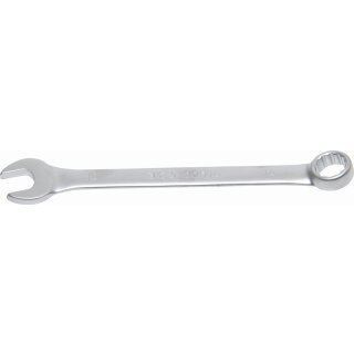 BGS technic Maul-Ringschlüssel | SW 14 mm