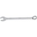 BGS technic Maul-Ringschlüssel | SW 14 mm