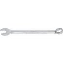 BGS technic Maul-Ringschlüssel | SW 15 mm