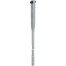 KS-TOOLS...