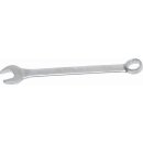 BGS technic Maul-Ringschlüssel | SW 17 mm