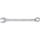 BGS technic Maul-Ringschlüssel | SW 18 mm