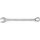 BGS technic Maul-Ringschlüssel | SW 18 mm