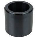 KS-TOOLS Becher zum Ein- und Ausbau