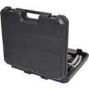 KS-TOOLS Kraftstoff Niederdruck-Diagnose-Satz, 14-tlg.