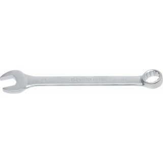 BGS technic Maul-Ringschlüssel | SW 19 mm