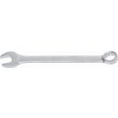 BGS technic Maul-Ringschlüssel | SW 19 mm