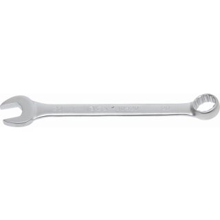 BGS technic Maul-Ringschlüssel | SW 20 mm