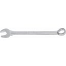 BGS technic Maul-Ringschlüssel | SW 20 mm