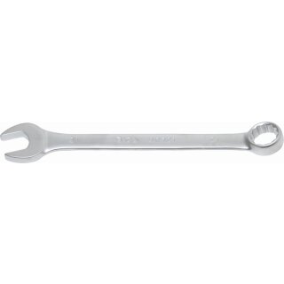 BGS technic Maul-Ringschlüssel | SW 21 mm