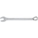 BGS technic Maul-Ringschlüssel | SW 21 mm