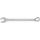 BGS technic Maul-Ringschlüssel | SW 21 mm