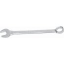 BGS technic Maul-Ringschlüssel | SW 22 mm