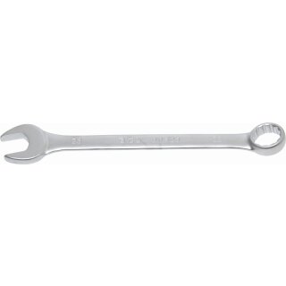 BGS technic Maul-Ringschlüssel | SW 23 mm