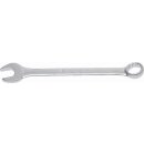BGS technic Maul-Ringschlüssel | SW 23 mm