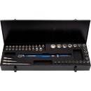 KS-TOOLS 1/2" ERGOTORQUE®precision...