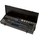 KS-TOOLS 1/2" ERGOTORQUE®precision...