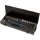 KS-TOOLS 1/2" ERGOTORQUE®precision Ratschen-Drehmomentschlüssel-Satz, 20-200Nm, 48-tlg.