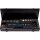KS-TOOLS 1/2" ERGOTORQUE®precision Ratschen-Drehmomentschlüssel-Satz, 20-200Nm, 48-tlg.