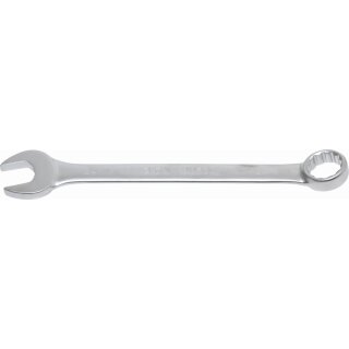 BGS technic Maul-Ringschlüssel | SW 24 mm
