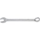 BGS technic Maul-Ringschlüssel | SW 24 mm