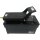KS-TOOLS Pneumatische Hydraulik-Pumpe