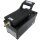 KS-TOOLS Pneumatische Hydraulik-Pumpe