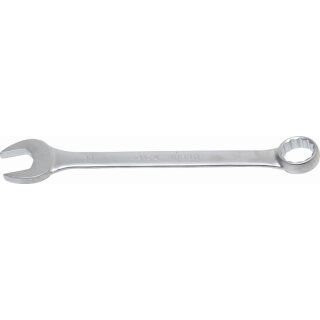 BGS technic Maul-Ringschlüssel | SW 30 mm
