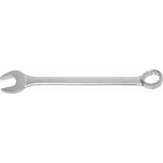 BGS technic Maul-Ringschlüssel | SW 32 mm