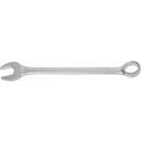 BGS technic Maul-Ringschlüssel | SW 32 mm
