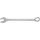 BGS technic Maul-Ringschlüssel | SW 32 mm