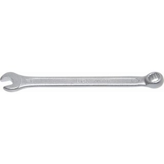 BGS technic Maul-Ringschlüssel | SW 6 mm